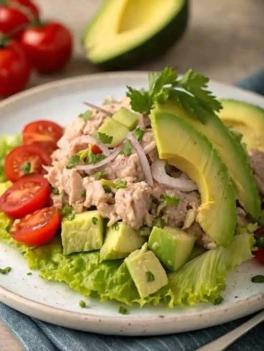 537412769 122263848302223641 456