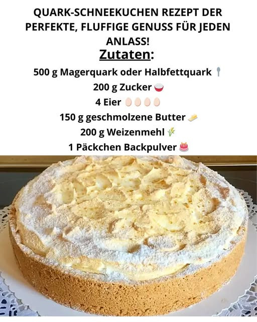 537463086 122211167312279931 5006420605259487154 N (1)