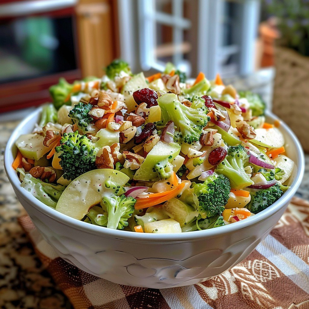 537476483 122211111824279931 1552650124966370178 N