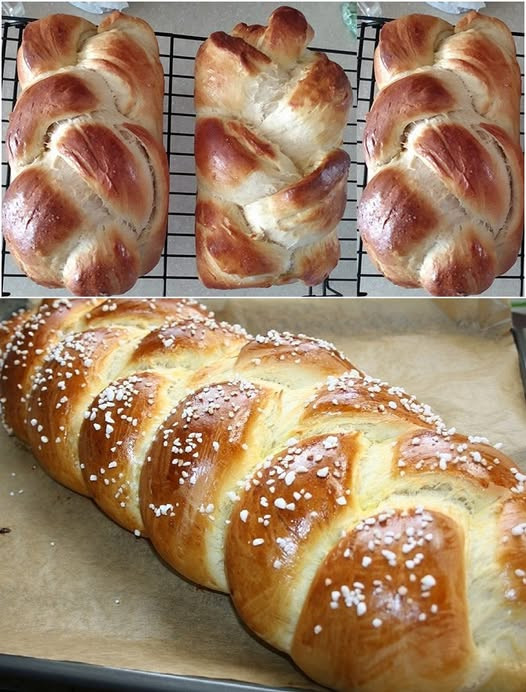 537522820 122211248606279931 741533377233246264 N