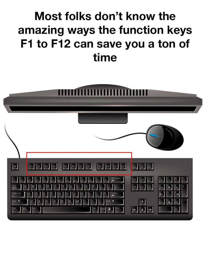 537530245 122211440132279931 3238633802218941500 N