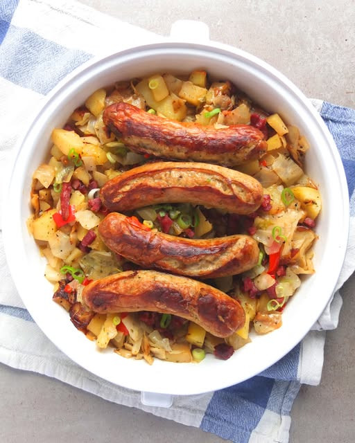 537539653 122211295568279931 941202246397730733 N