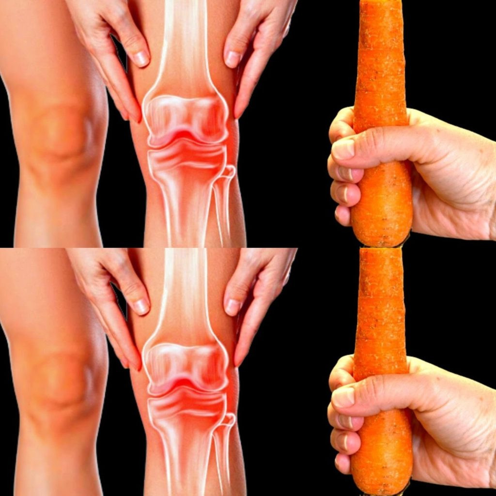 537549354 122211539792279931 3335157878691986755 N