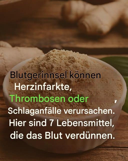 537558460 122211232070279931 3827110873742735388 N (1)