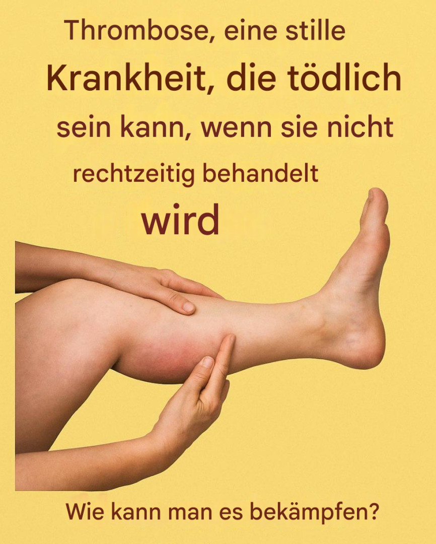 537562094 122211196928279931 3212305565377413002 N