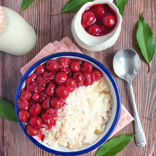 537569782 122211296006279931 7083796264981885986 N