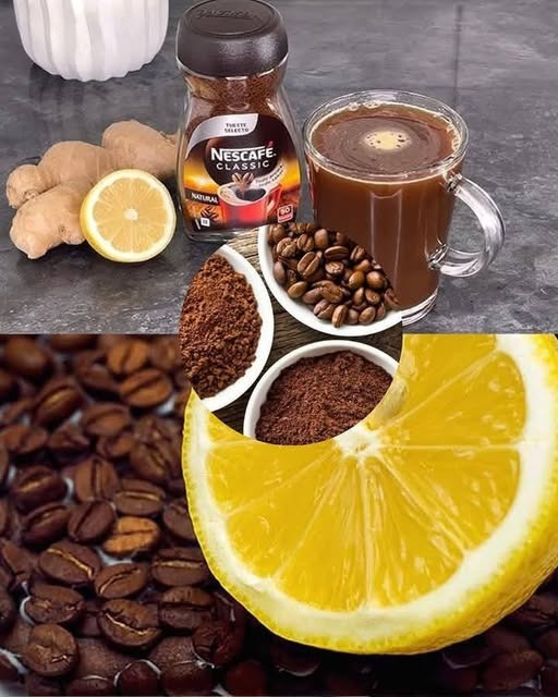 537597193 122263689158223641 3524868655383618155 N