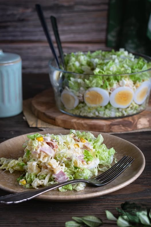 537702084 122263700072223641 5084200333934720604 N