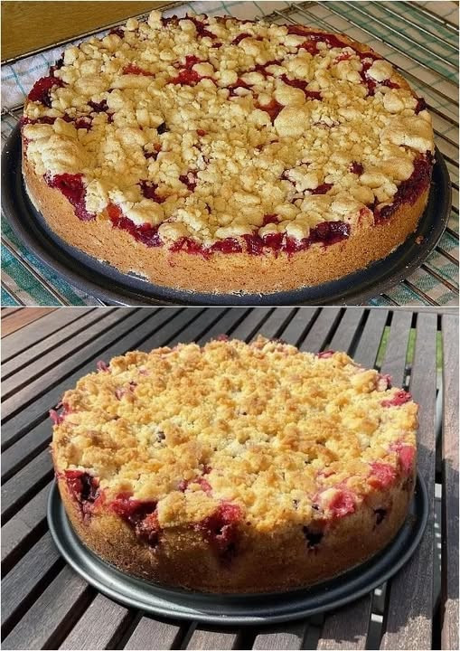 537719768 122211256910279931 1505127341635406100 N (1)