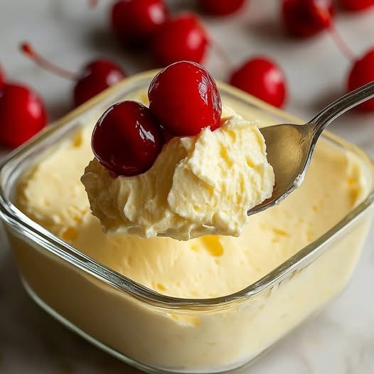 537787895 122263882562223641 435