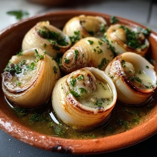 537819619 122263713002223641 503890620260606689 N