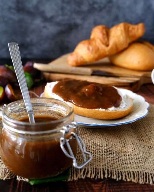 537882630 122211296252279931 4317136464830663294 N