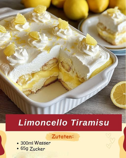 537914503 122211232982279931 6671443541792457357 N (1)