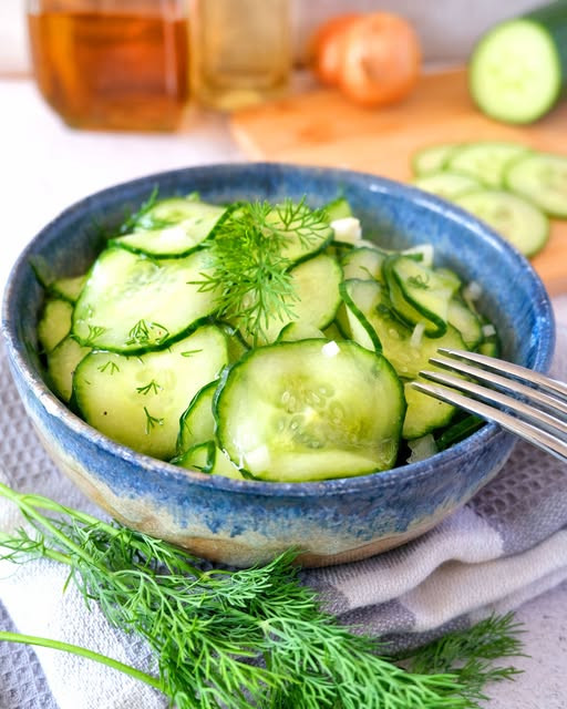 537924186 122211295868279931 2985035720587915240 N