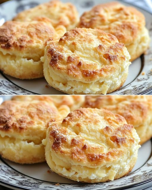 537996210 122211336686279931 7609772808247689954 N