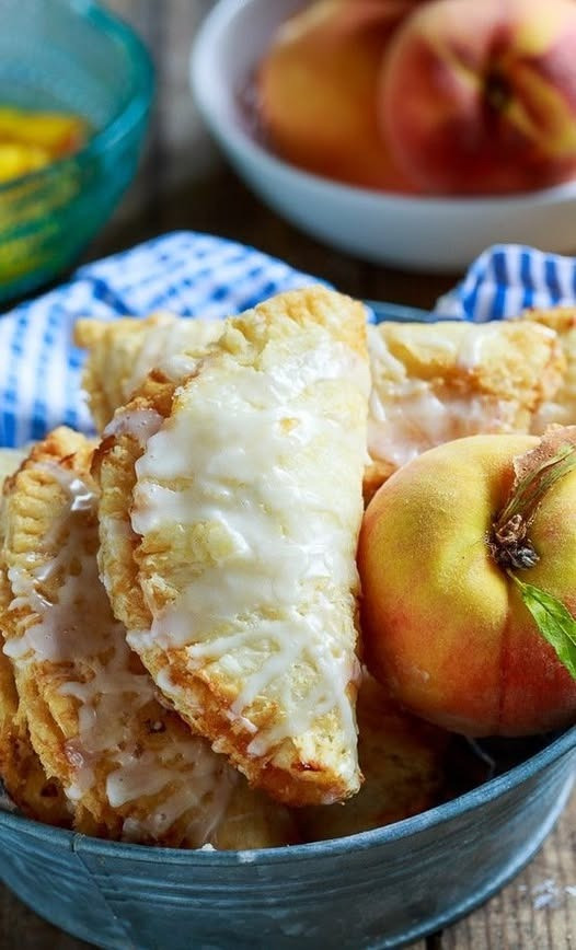 538034976 122263714010223641 3827285253193406773 N