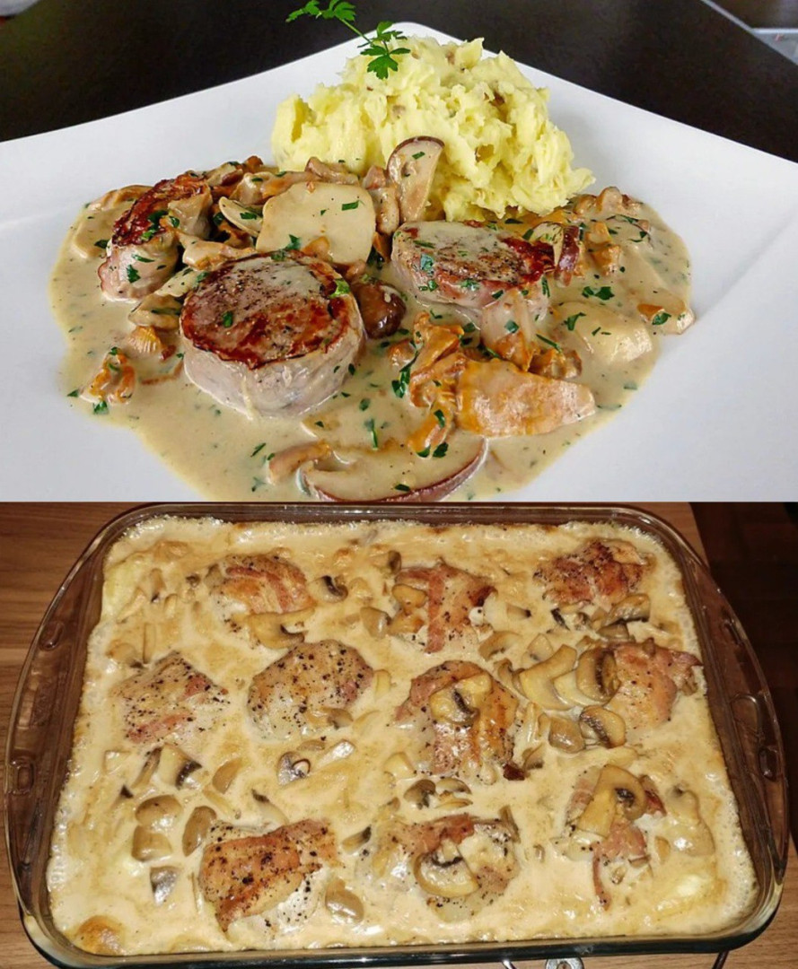 538256901 122211222740279931 1552609760018961874 N (1)