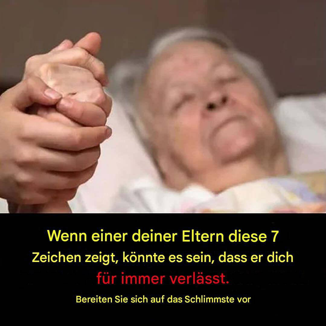 538274984 122211218678279931 1423712532842770039 N