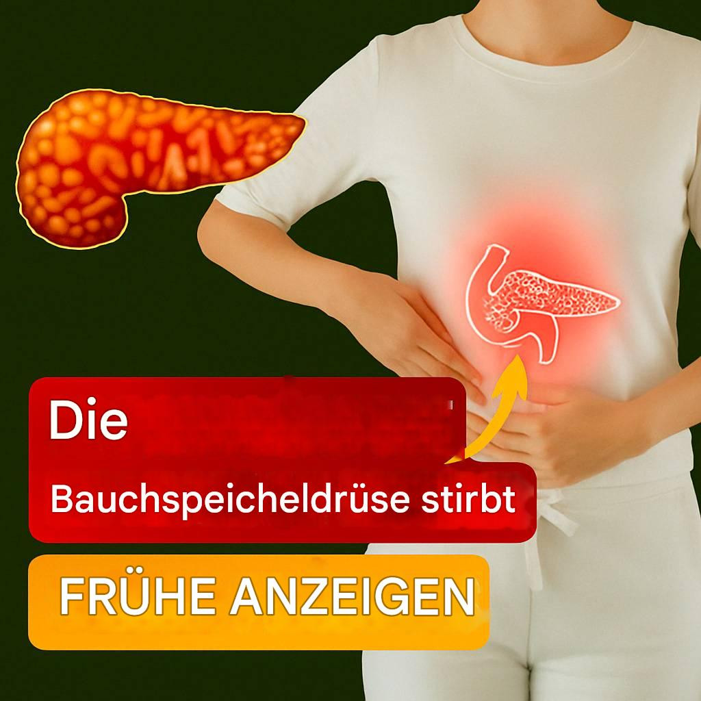 538289426 122211296888279931 7168306458256893432 N