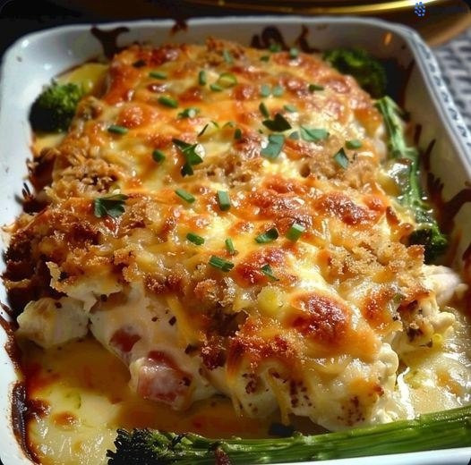 538389789 122211173786279931 5166354849307152573 N (1)