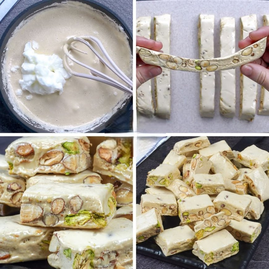 538433884 122211371108279931 1424701769728622211 N (1)