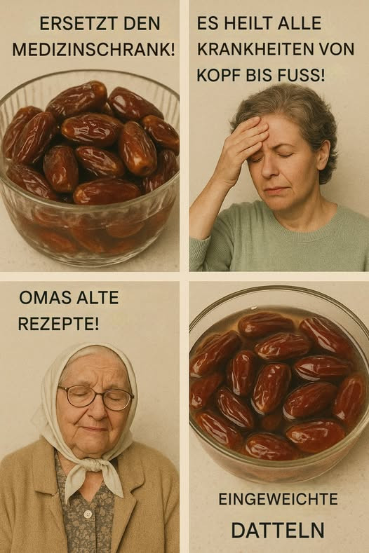 538472344 122211283688279931 5709246700119092234 N (1)