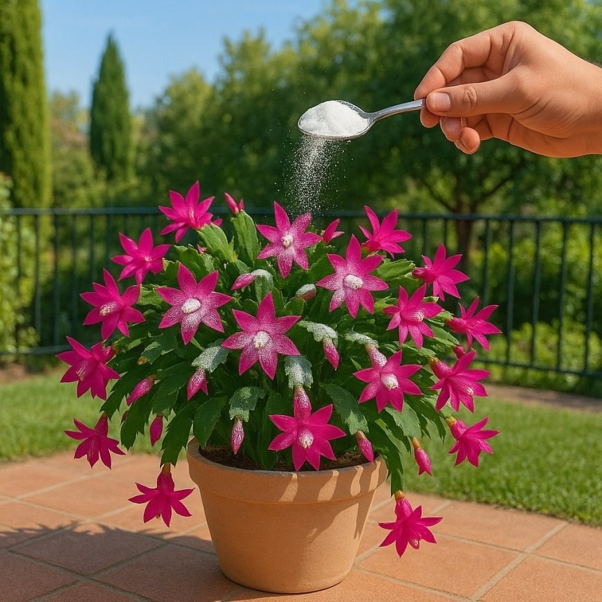 538576746 122211624872279931 1721273217586005188 N