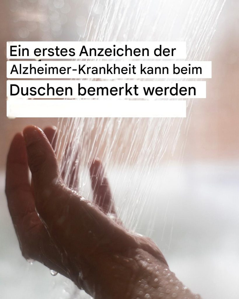 538694947 122211404918279931 7958157091548084958 N