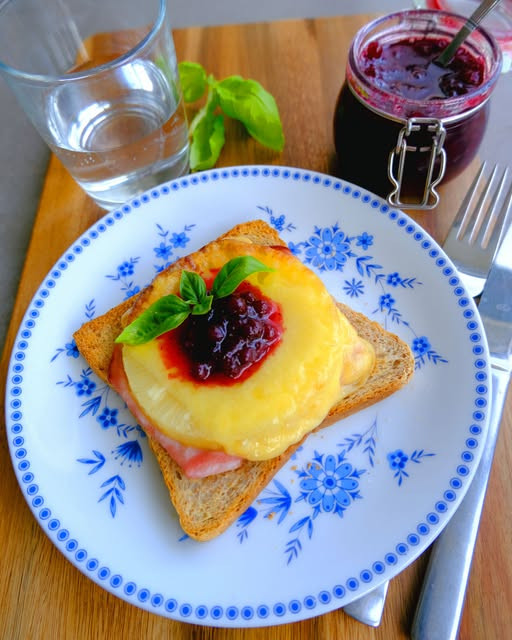 538778403 122211300464279931 2679408248535094074 N