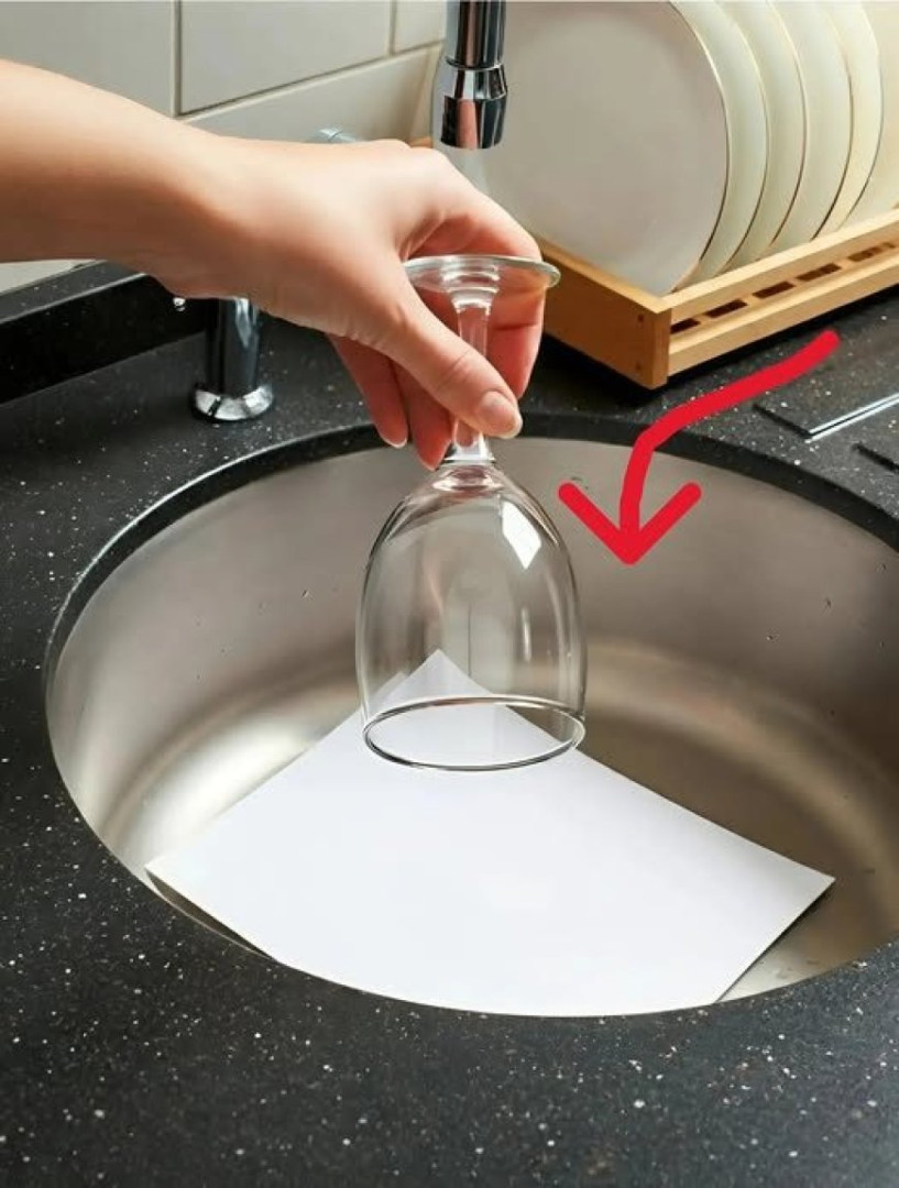 538890371 122211627494279931 6527435293674296120 N