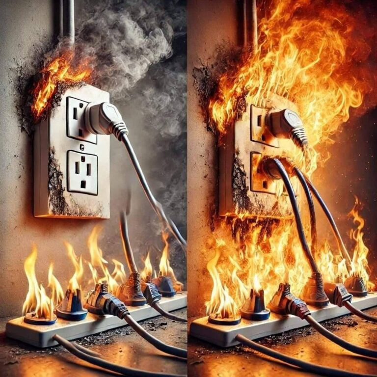 538964485 122211619826279931 195406575422402197 N