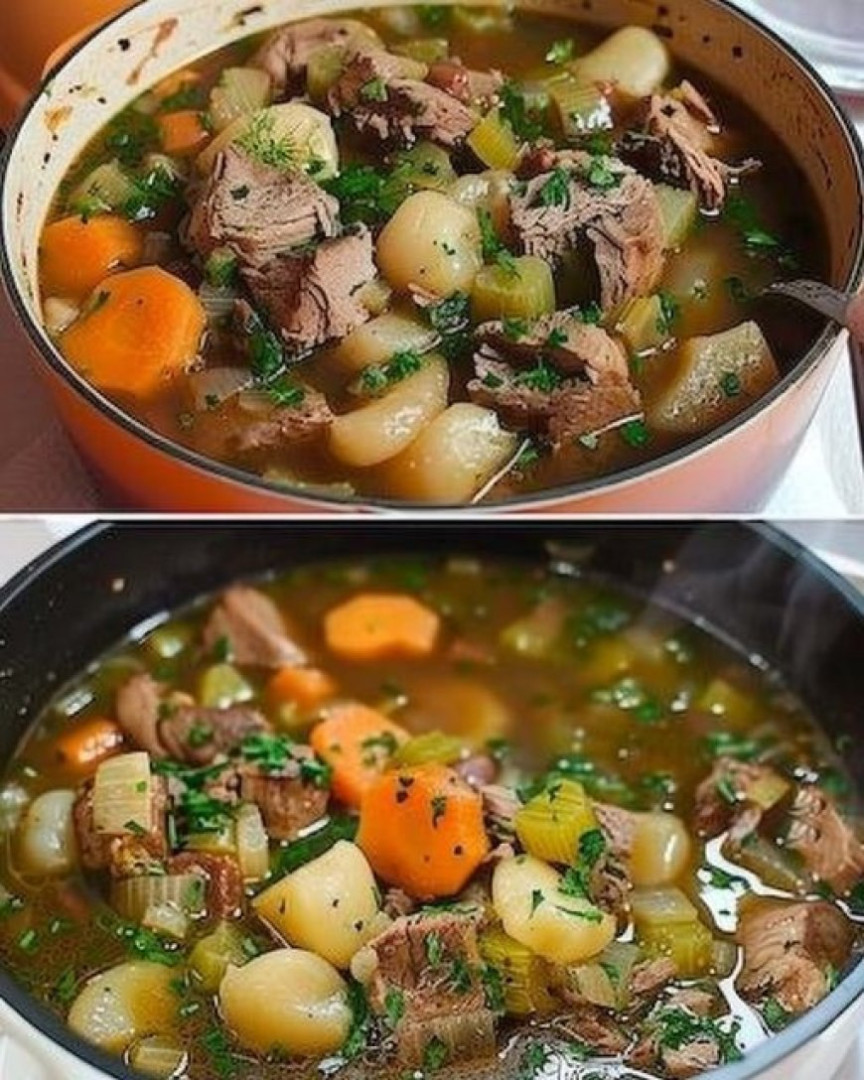 539089322 122211626180279931 1426988498312504835 N