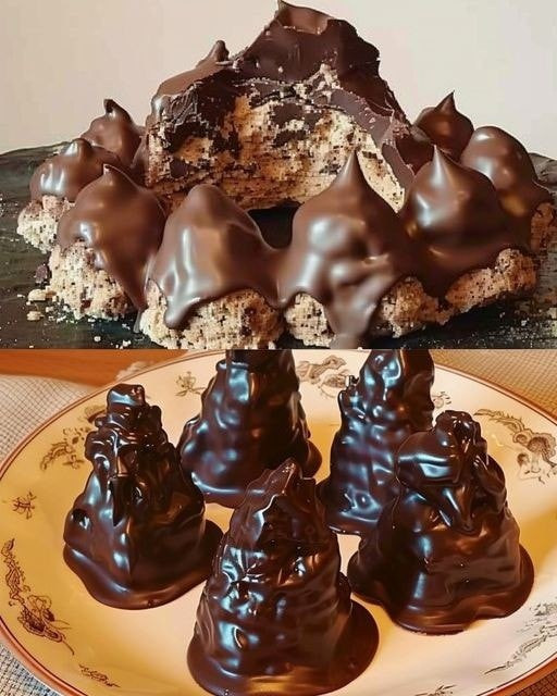 539167326 122211447560279931 2130773153154036792 N