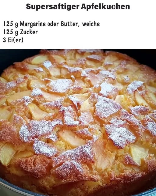 539386767 122212426478279931 130537475263717504 N