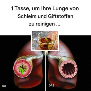 539573017 122211620912279931 1232949999641707779 N