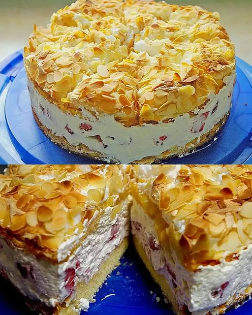 539631414 122212426856279931 1961668910951320588 N