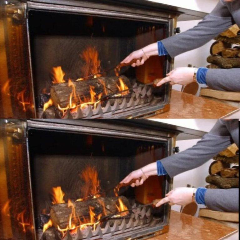 540450850 122212426808279931 3187826411794609087 N