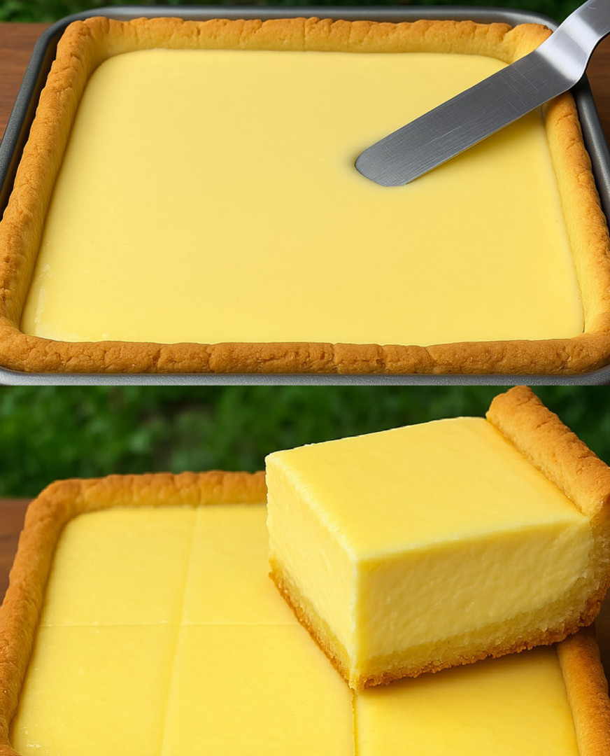 540526013 122212421594279931 4298338496533628315 N