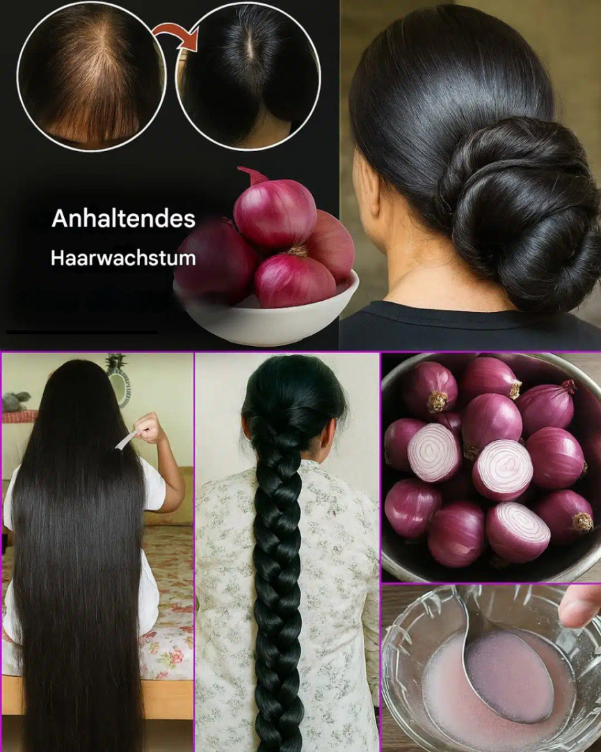 540630867 122212426010279931 2116446951505198533 N