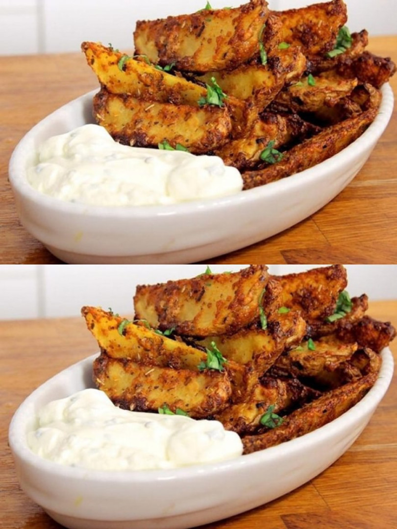 542467609 122212423058279931 1701656212230173166 N