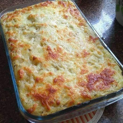 515503126 122212357628279931 5415168934705593457 N