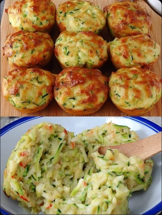 533494242 122263042022223641 1277869574537978590 N