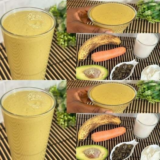 534749573 122263047158223641 9088130848188339607 N