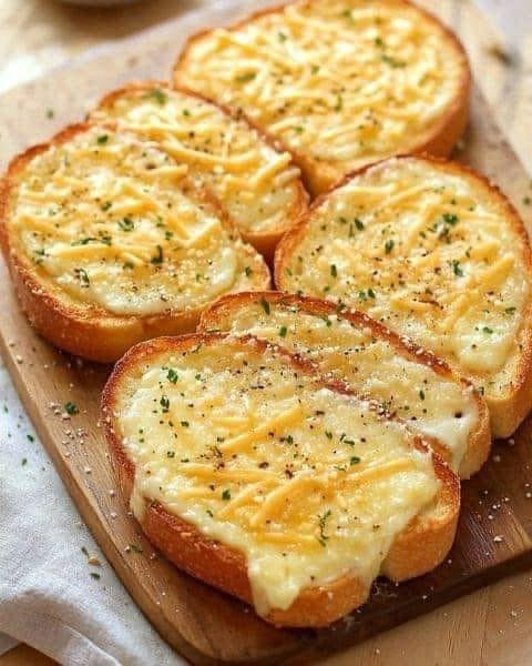 537524543 122264509784223641 4076438795333469657 N