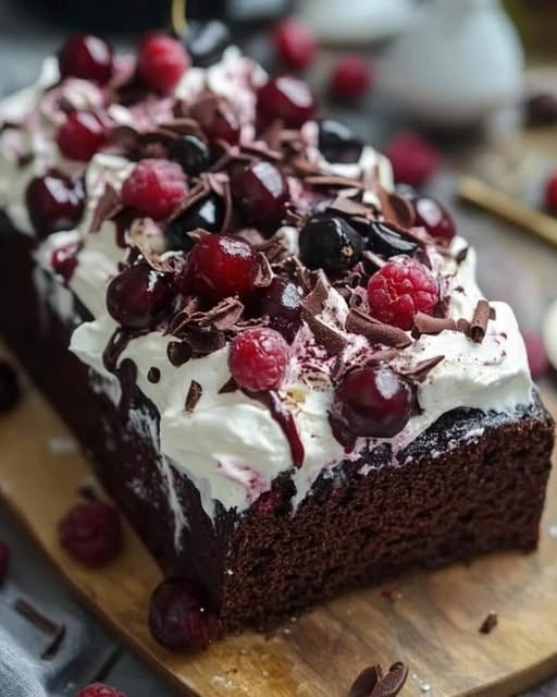 537863291 122264503658223641 7702408298643221075 N