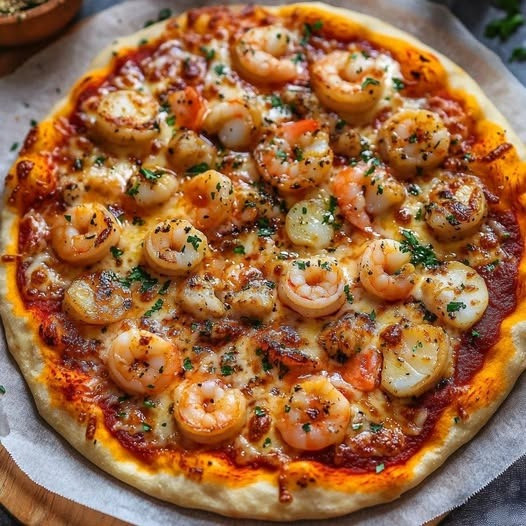 538564822 122264487602223641 4941588214185463071 N