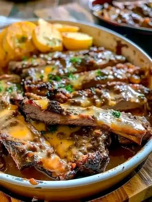 539108099 122264683796223641 9182650322304019630 N