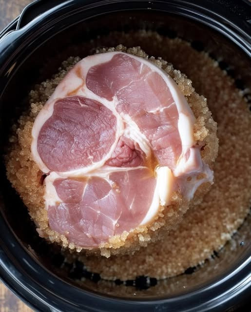 539155947 122264714006223641 1088921383146461708 N