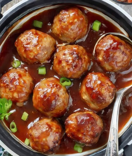 539394931 122212354154279931 8372292815605255147 N