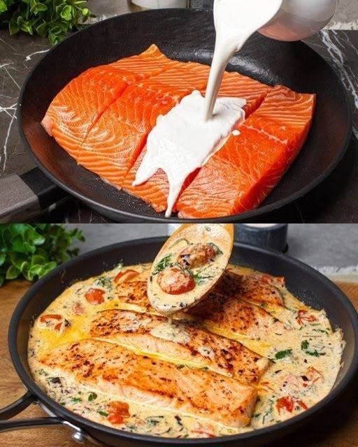 539754927 122212361414279931 2824895041811736625 N